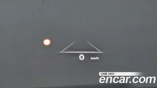 Genesis GV80 2025 thumb 12