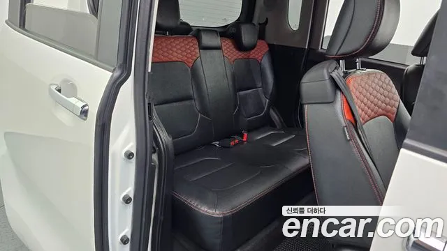 Kia Ray 2018 thumb 12