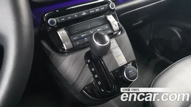 Hyundai Casper 2022 thumb 9