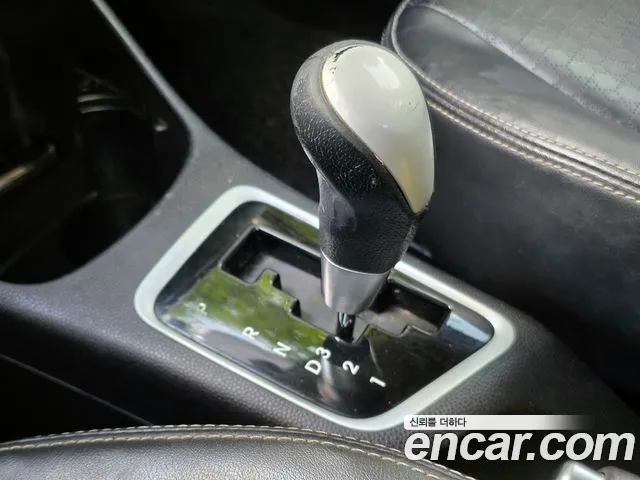 Kia Morning 2015 thumb 9