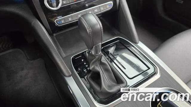 Renault Megane 2022 thumb 9