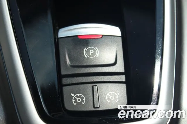 Renault Koleos 2021 thumb 9