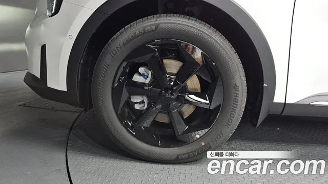 Kia Sorento 2026 thumb 5