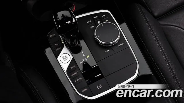BMW 1 серии 2022 thumb 9