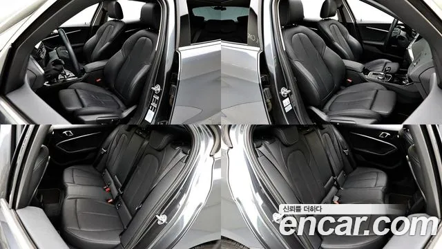 BMW 1 серии 2022 thumb 10