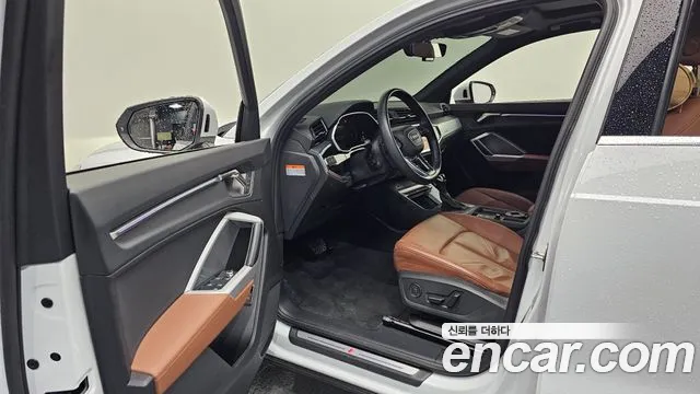 Audi Q3 2023 thumb 10