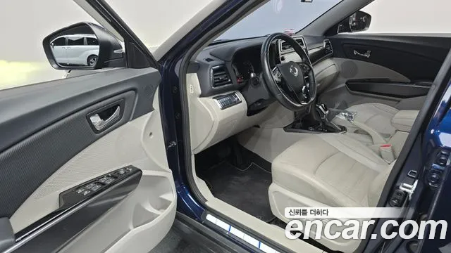 KG_Mobility_Ssangyong TIBOLI 2020 thumb 10