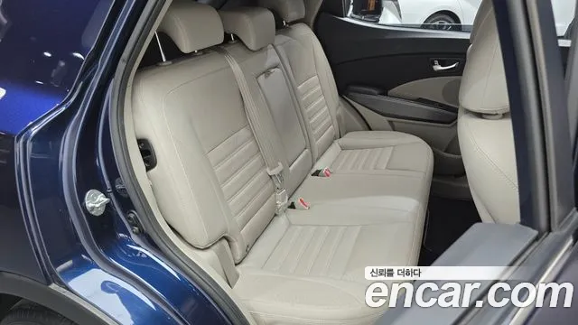 KG_Mobility_Ssangyong TIBOLI 2020 thumb 12