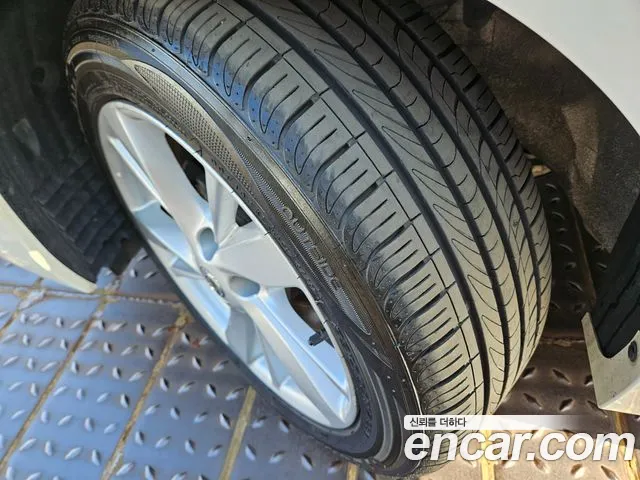 Nissan Altima 2014 thumb 9