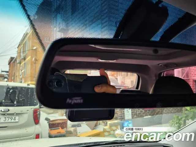 KG_Mobility_Ssangyong KORANDO 2015 thumb 8