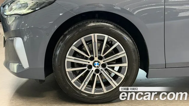 BMW 2 серии 2024 thumb 5