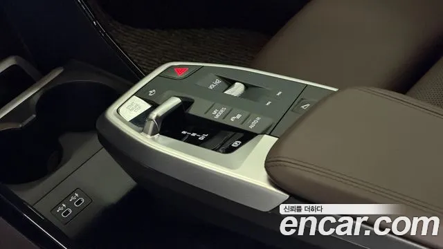 BMW 2 серии 2024 thumb 9