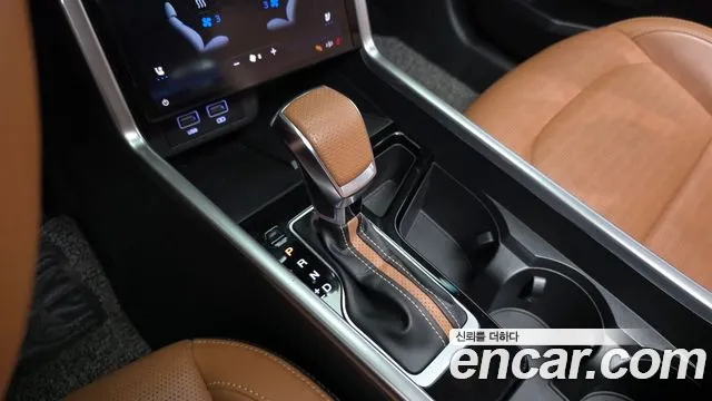 KG_Mobility_Ssangyong Torres 2023 thumb 9