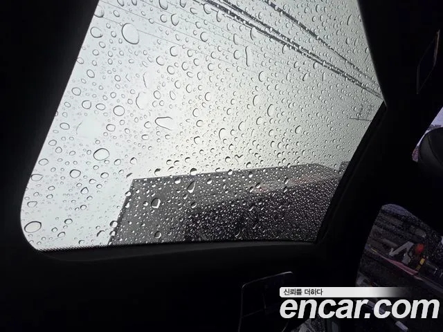 Mercedes-Benz S-Класс 2015 thumb 8