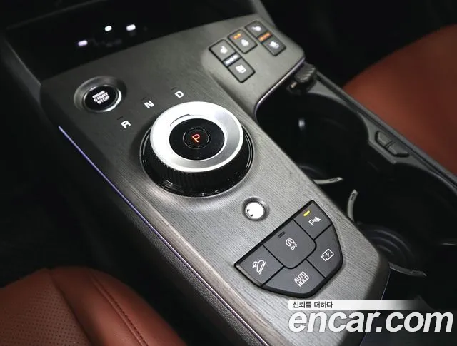 Kia Sportage 2026 thumb 9