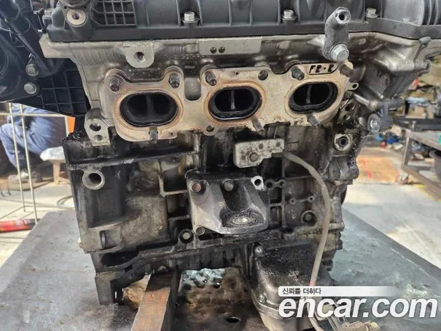 Hyundai Equus 2013 thumb 6