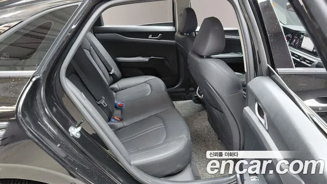 Kia K5 2023 thumb 11