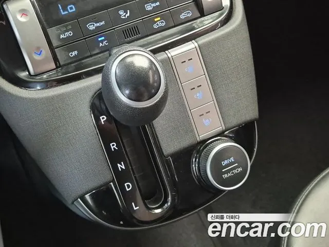 Hyundai Casper 2022 thumb 8