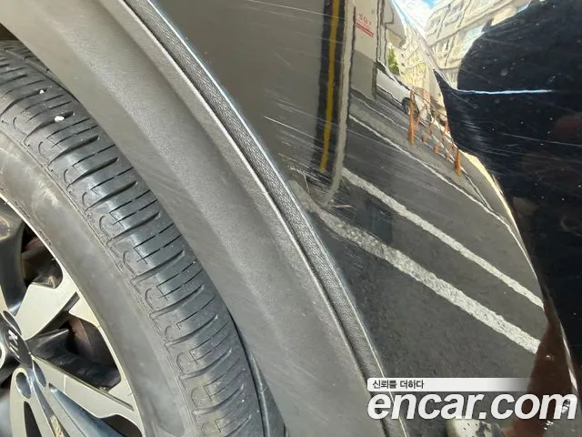 Kia Sportage 2016 thumb 12