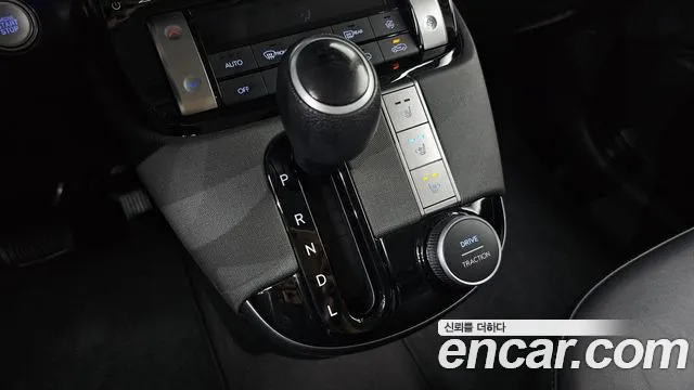 Hyundai Casper 2022 thumb 9