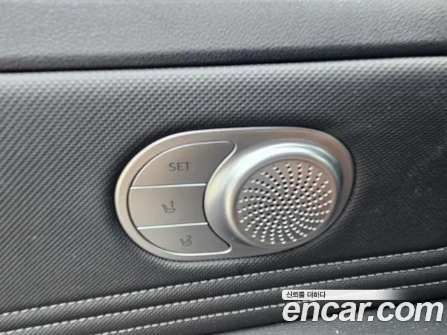 Hyundai Avante 2022 thumb 9