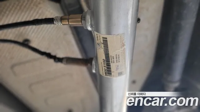 Hyundai Santa Fe 2021 thumb 10