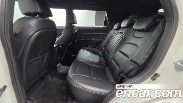 KG_Mobility_Ssangyong Torres 2022 thumb 12