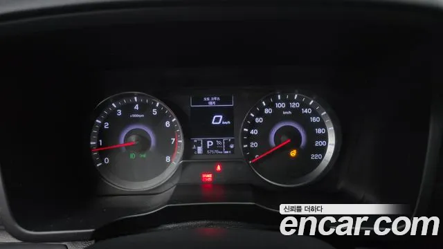 KG_Mobility_Ssangyong TIBOLI 2019 thumb 8