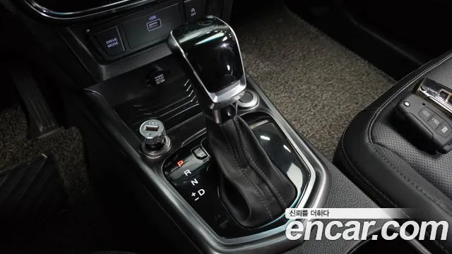 KG_Mobility_Ssangyong TIBOLI 2019 thumb 9
