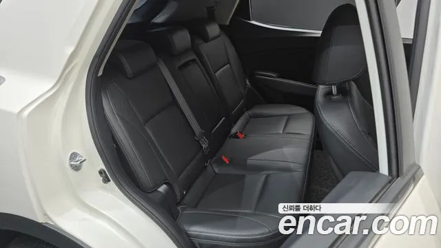 KG_Mobility_Ssangyong TIBOLI 2019 thumb 12