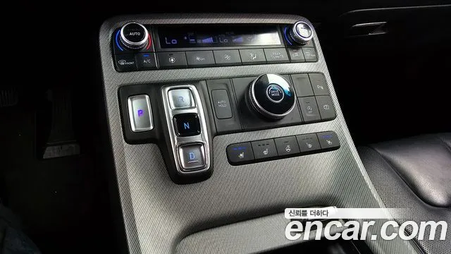 Hyundai Palisade 2022 thumb 9