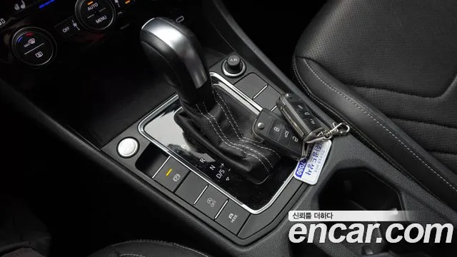 Volkswagen Jetta 2021 thumb 9