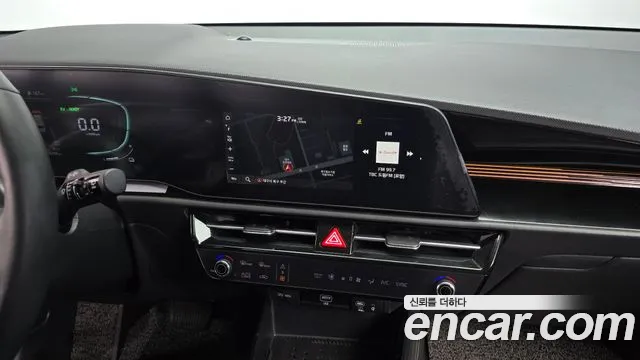 Kia Niro 2022 thumb 12