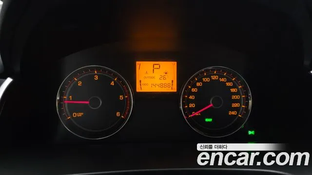 KG_Mobility_Ssangyong KORANDO 2018 thumb 8