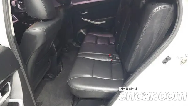 KG_Mobility_Ssangyong KORANDO 2018 thumb 12