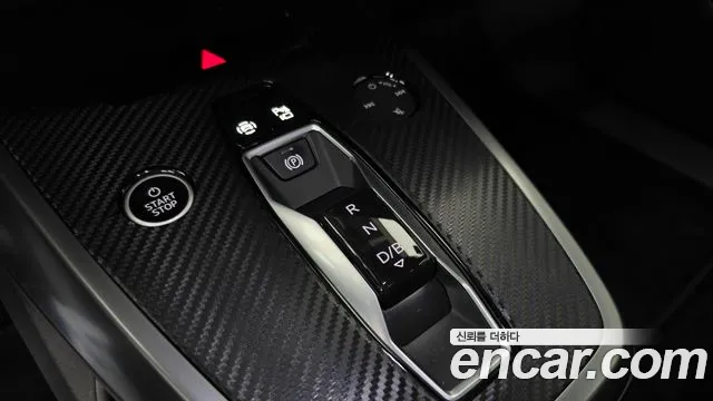 Audi Q4 e-tron 2022 thumb 9