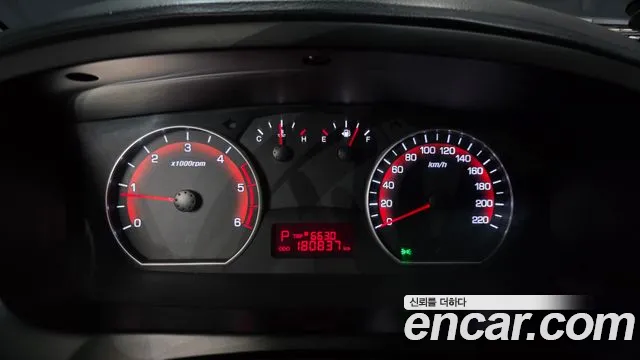 KG_Mobility_Ssangyong KORANDO 2016 thumb 8