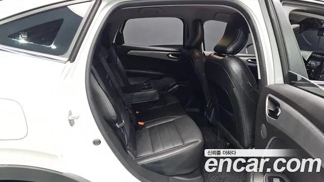 Renault Arkana 2023 thumb 10