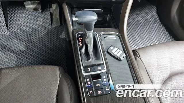 Kia K5 2018 thumb 9