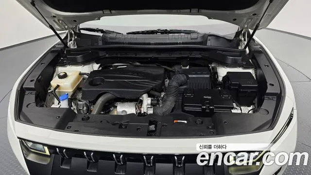 KG_Mobility_Ssangyong Torres 2022 thumb 5
