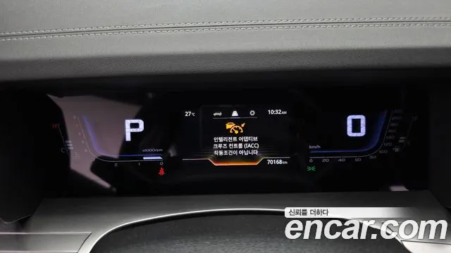 KG_Mobility_Ssangyong Torres 2022 thumb 7