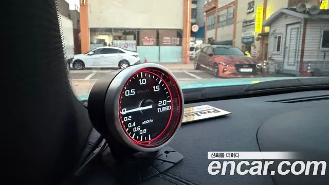 Hyundai Genesis 2012 thumb 2