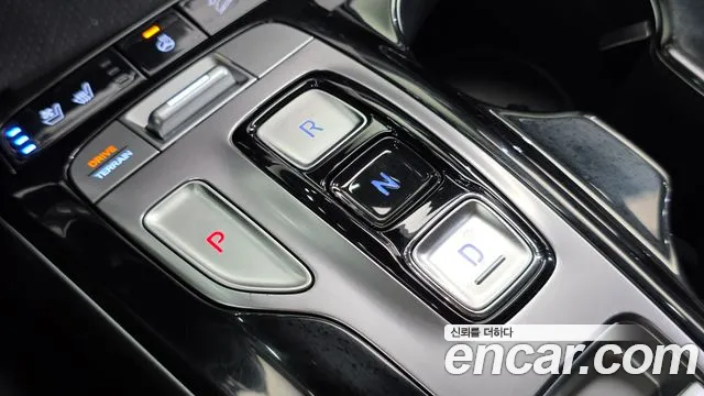 Hyundai Tucson 2023 thumb 9