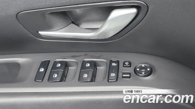 Hyundai Tucson 2023 thumb 11