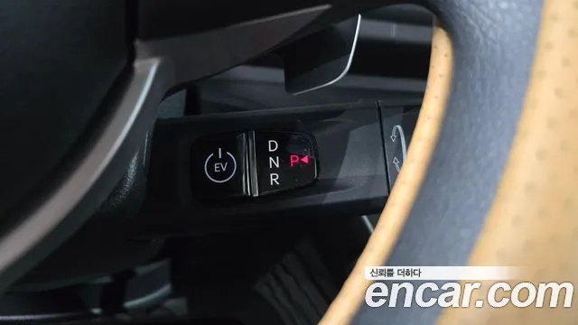 Kia Ray 2024 thumb 9