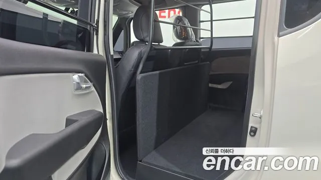 Kia Ray 2024 thumb 11