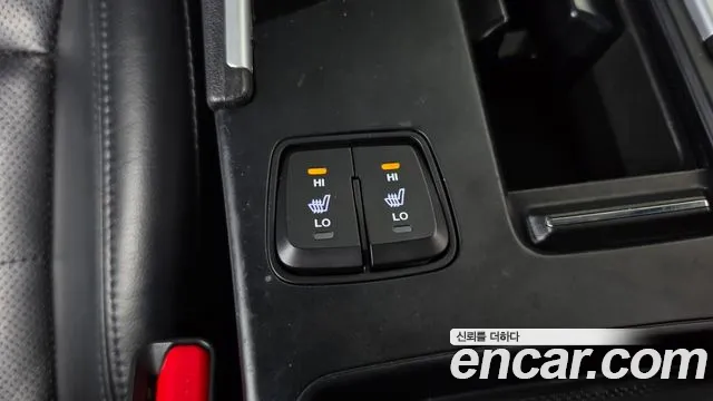 Hyundai Sonata 2012 thumb 12