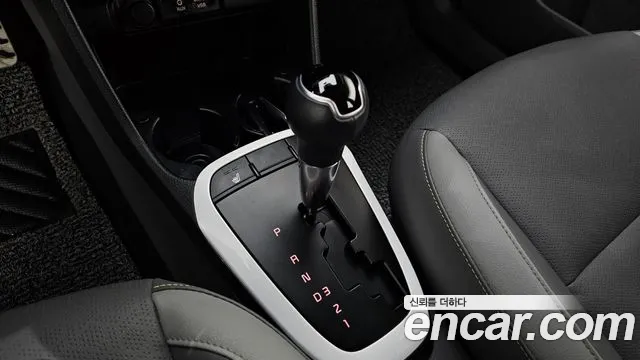 Kia Morning 2018 thumb 9
