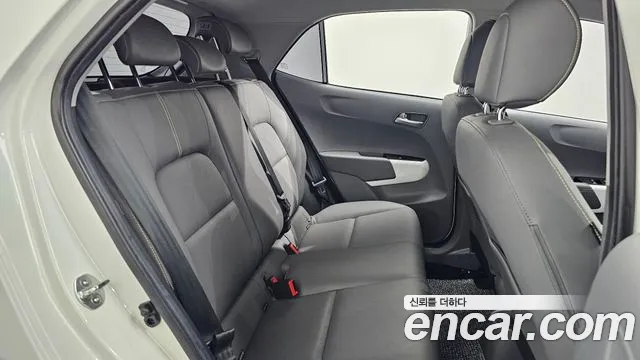 Kia Morning 2018 thumb 12
