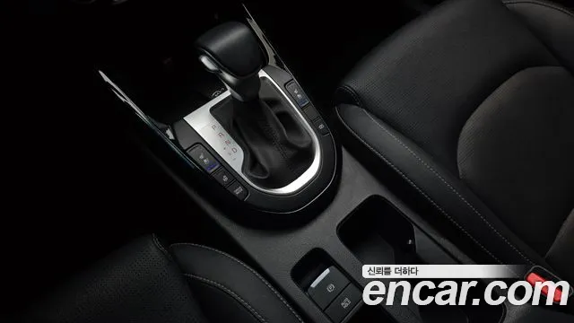 Kia K3 2023 thumb 9